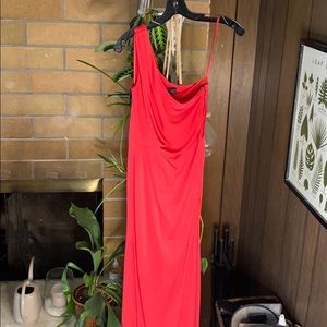 BCBG MAXAZRIA size XXS ball gown